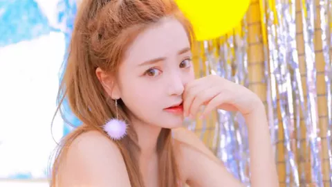 缺觉等于全身发炎