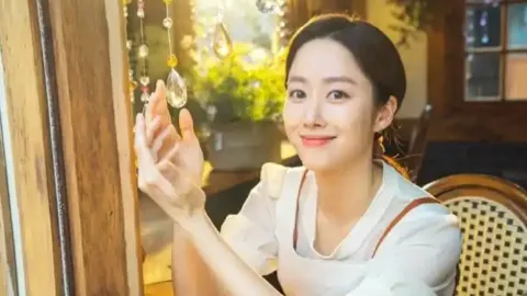 这种螺剧毒致命