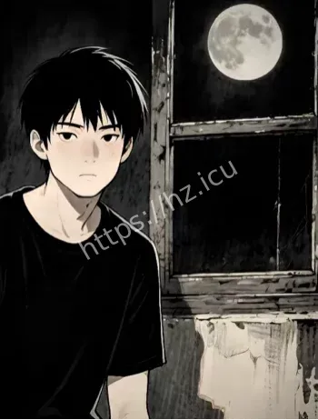 抬阴棺民间传说